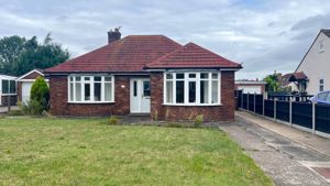 Photo 1- click for photo gallery